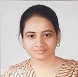 Shobha Malviya